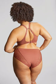 Estel brief Rose gold -  - estel-brief-rose-gold - The Pencil Test