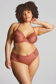 Estel brief Rose gold -  - estel-brief-rose-gold - The Pencil Test
