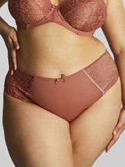 Estel brief Rose gold -  - estel-brief-rose-gold - The Pencil Test
