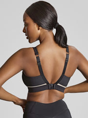 Freedom Wire-free sport -  - freedom-wf-sport - The Pencil Test