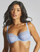 Allure Balcony Bluebell -  - allure-balcony-bluebell - The Pencil Test