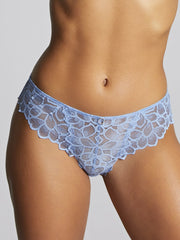 Allure brief Bluebell -  - allure-brief-bluebell - The Pencil Test