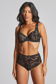 Amour deep brief -  - amour-deep-brief - The Pencil Test