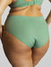 Esme deep brief Wonderland -  - esme-deep-brief-wonderland - The Pencil Test