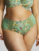 Esme deep brief Wonderland -  - esme-deep-brief-wonderland - The Pencil Test
