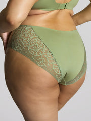 Estel brief Sage -  - estel-brief-sage - The Pencil Test