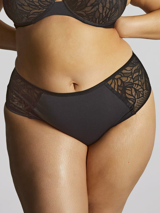 Sophia deep brief -  - sophia-deep-brief - The Pencil Test