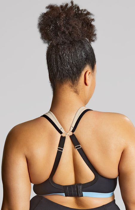 Upbeat wired sports bra -  - upbeat-wired-sports-bra - The Pencil Test