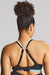 Upbeat wired sports bra -  - upbeat-wired-sports-bra - The Pencil Test