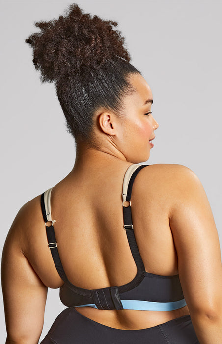 Upbeat wired sports bra -  - upbeat-wired-sports-bra - The Pencil Test