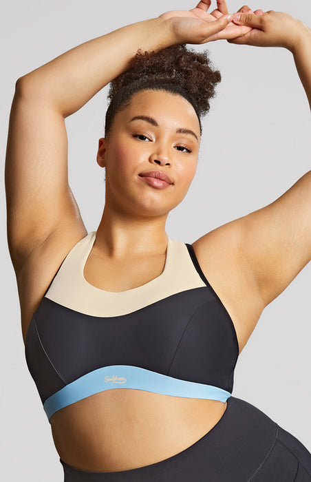 Upbeat wired sports bra -  - upbeat-wired-sports-bra - The Pencil Test
