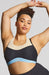 Upbeat wired sports bra -  - upbeat-wired-sports-bra - The Pencil Test