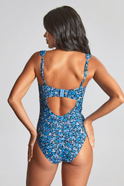 Monica one-piece -  - monica-one-piece - The Pencil Test