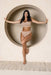 Holly wire-free -  - holly-wf - The Pencil Test