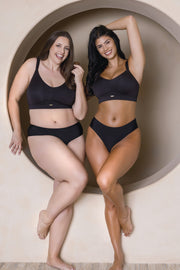 Holly wire-free -  - holly-wf - The Pencil Test