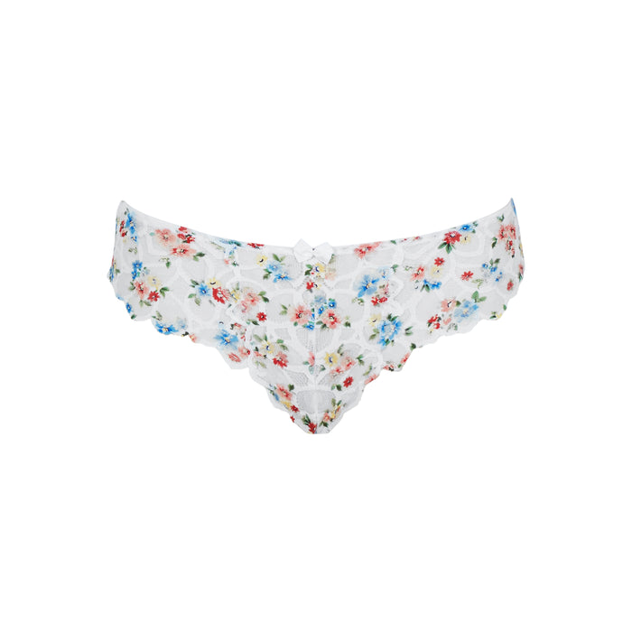 Allure Brazilian brief Bloom -  - allure-brazilian-brief-bloom - The Pencil Test