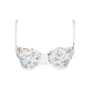 Allure demi Bloom -  - allure-demi-bloom - The Pencil Test