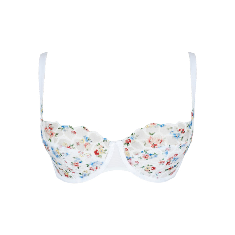 Allure demi Bloom -  - allure-demi-bloom - The Pencil Test