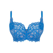 Allure full cup Azure blue -  - allure-full-cup-azure-blue - The Pencil Test