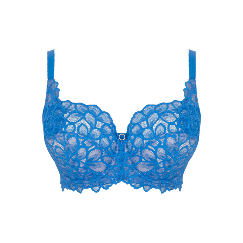 Allure full cup Azure blue -  - allure-full-cup-azure-blue - The Pencil Test