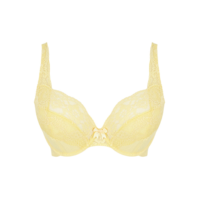 Heidi plunge Lemon