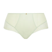 Dream deep brief -  - dream-deep-brief - The Pencil Test