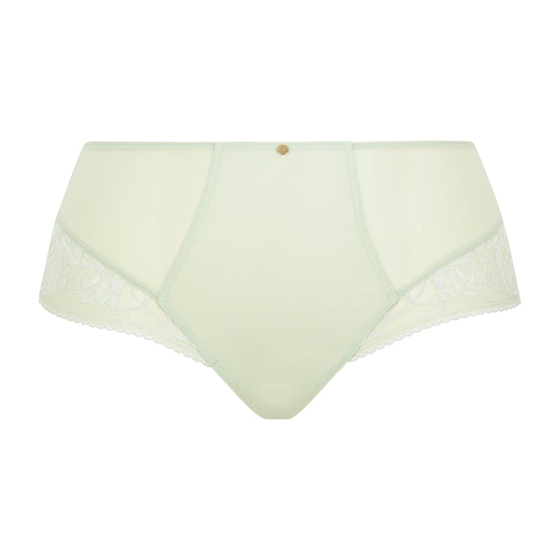 Dream deep brief -  - dream-deep-brief - The Pencil Test