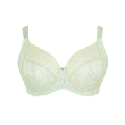 Dream full cup Pistachio -  - dream-full-cup-pistachio - The Pencil Test
