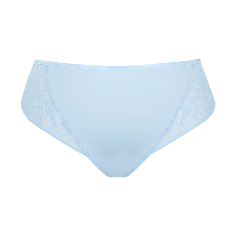 Sophia brazilian Dusky blue -  - sophia-brazilian-dusky-blue - The Pencil Test