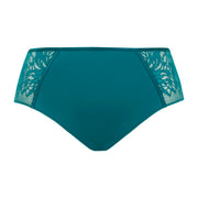 Sophia deep brief Teal blue -  - sophia-deep-brief-teal-blue - The Pencil Test