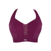 Endurance wired sport Berry/chalk -  - endurance-wired-sport-berry-chalk - The Pencil Test