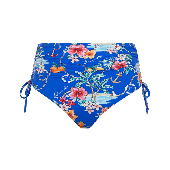 Midi swim bottom Paradiso