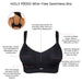 Holly wire-free -  - holly-wf - The Pencil Test