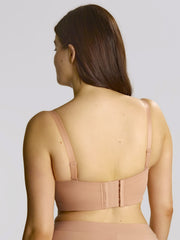 Dana strapless Hazel -  - dana-strapless-hazel - The Pencil Test