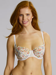 Allure demi Bloom -  - allure-demi-bloom - The Pencil Test