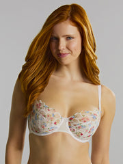 Allure demi Bloom -  - allure-demi-bloom - The Pencil Test