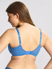Allure full cup Azure blue -  - allure-full-cup-azure-blue - The Pencil Test