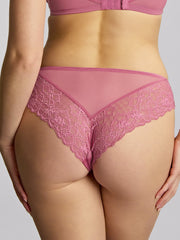 Envy Brazilian Fuchsia -  - envy-brazilian-fuchsia - The Pencil Test