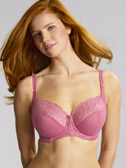 Envy Fuchsia -  - envy-fuchsia - The Pencil Test
