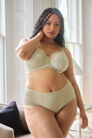 Dream deep brief -  - dream-deep-brief - The Pencil Test