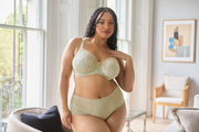 Dream deep brief -  - dream-deep-brief - The Pencil Test