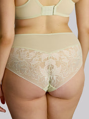 Dream deep brief -  - dream-deep-brief - The Pencil Test
