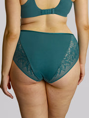 Sophia deep brief Teal blue -  - sophia-deep-brief-teal-blue - The Pencil Test