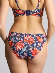 Classic swim bottom Lilflora -  - classic-swim-bottom-lilflora - The Pencil Test