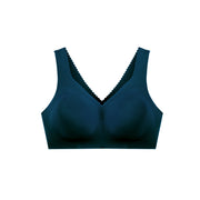 Evelyn -  - evelyn-bra - The Pencil Test
