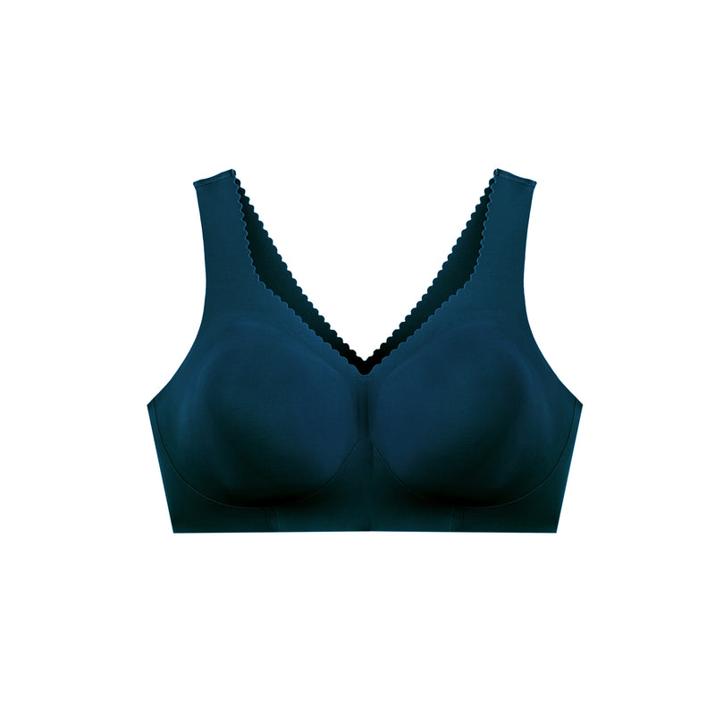 Evelyn -  - evelyn-bra - The Pencil Test