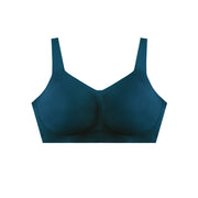 Beyond -  - beyond-bra - The Pencil Test