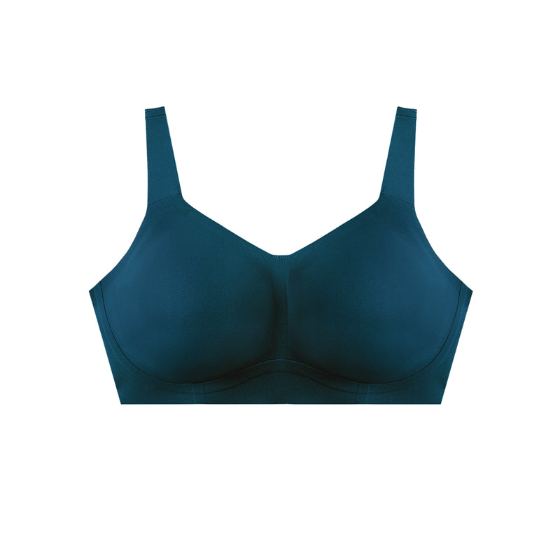 Beyond -  - beyond-bra - The Pencil Test