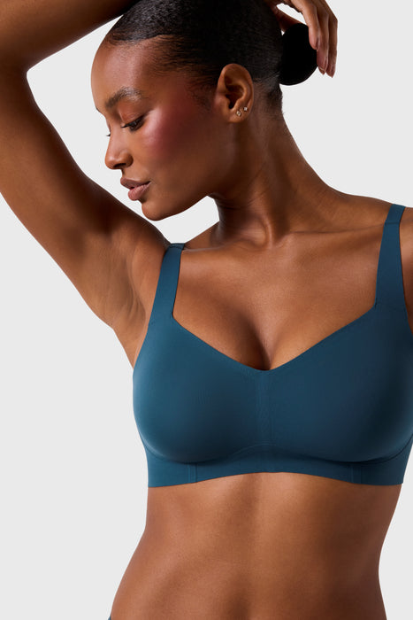 Beyond -  - beyond-bra - The Pencil Test