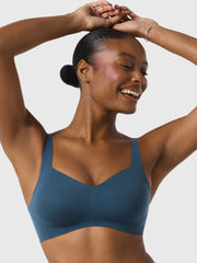 Beyond -  - beyond-bra - The Pencil Test